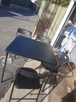 Cosco 5 piece set