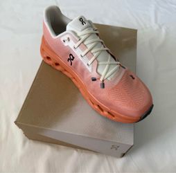 On Cloudtilt Shoes