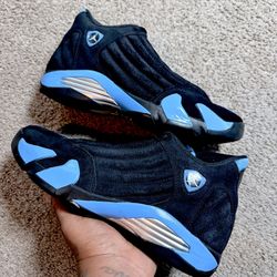 Jordan 14 Size 10