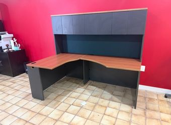 Office Desk