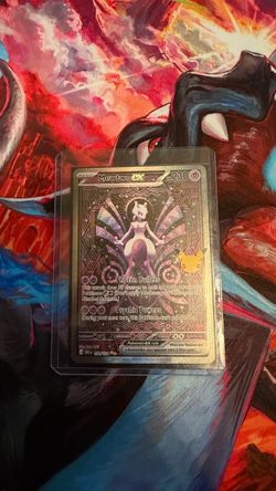 Pokémon 30th anniversary