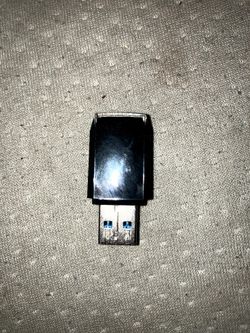 Wifi Adapter