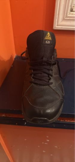 New Balance 626 Work Shoe