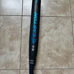 2018 OG Grey Ghost Bat 