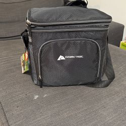 Ozark Trail 24 Can Cooler 