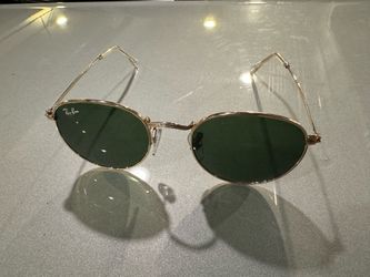 Ray-ban sunglasses