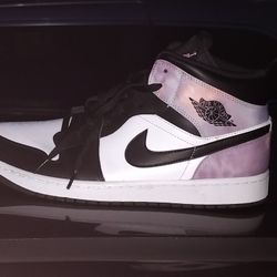 Nike Zen Master Size 13