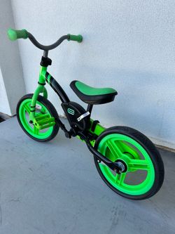 kids bicycle 12 inch rim size