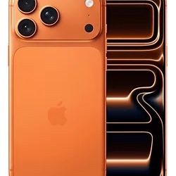 iPhone 17 Pro Max Verizon