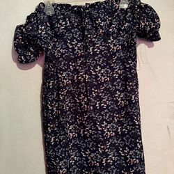 Size L clothing pieces