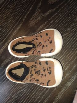 Kids Shoes