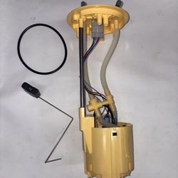 2005 To 2009 Dodge Ram 5.9L 6.7L Fuel Pump Module Bomba De Combustible