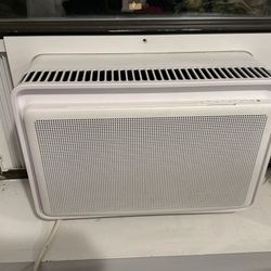 Windmill 10,000 BTU Window Air Conditioner