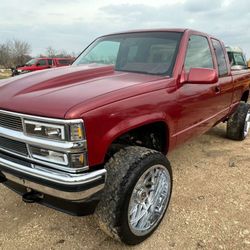 1993 Cadillac Allante on offerup