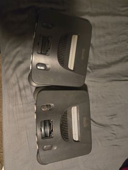 N64s *Read Description*
