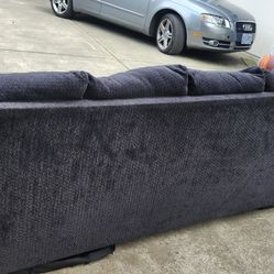 sofa y sillon gratis