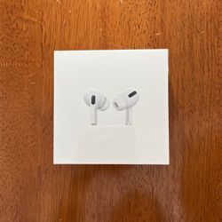 Selling 1-1 AirPods Pro Gen2 – Clean, Fully Working – Only $80