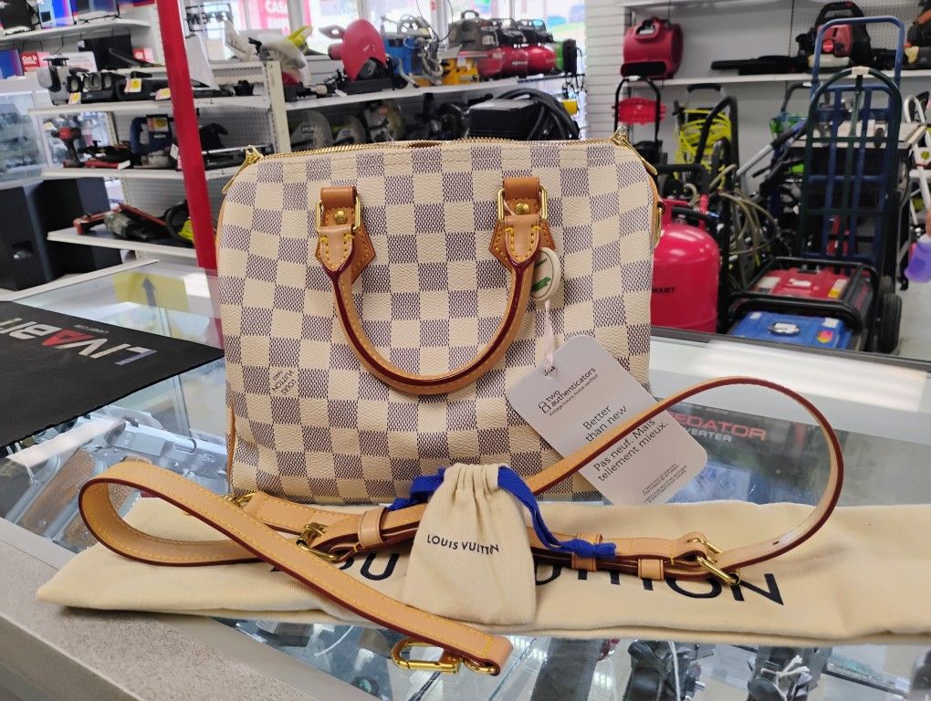 Louis Vuitton Purse