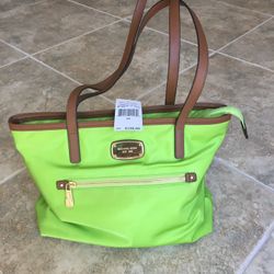 MICHAEL KORS EST. 1981 REDUCED PRICE