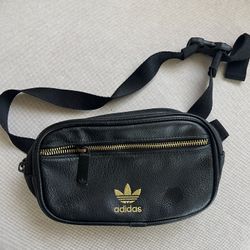 Adidas Fanny Pack