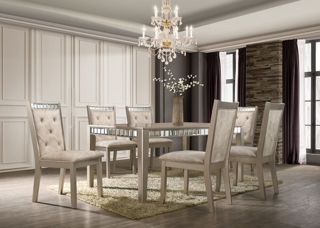 Dinning Room Set ! DELIVERY AVAILABLE!