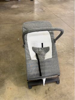 Baby Bouncer - $25