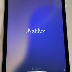 Yardless Yard Sale - Multiple Items Including iPad