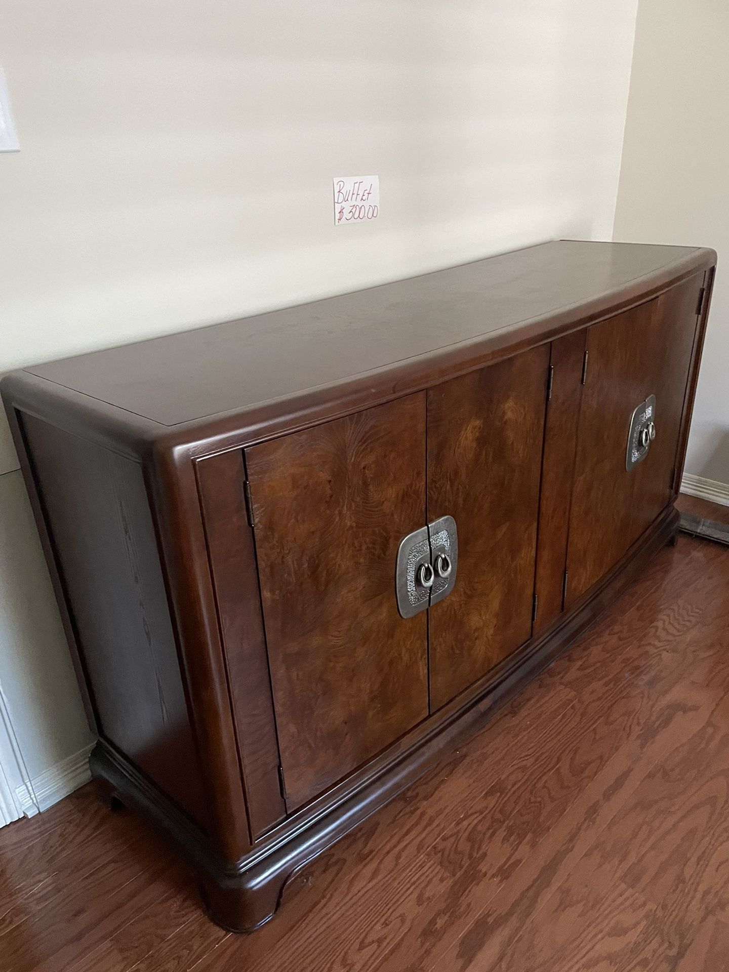Beautiful Furniture Very Cheap!