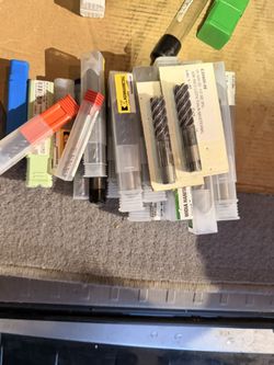 Carbide Buyer Tungsten Buyer 