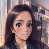 Nadz