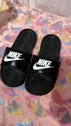 Size 7