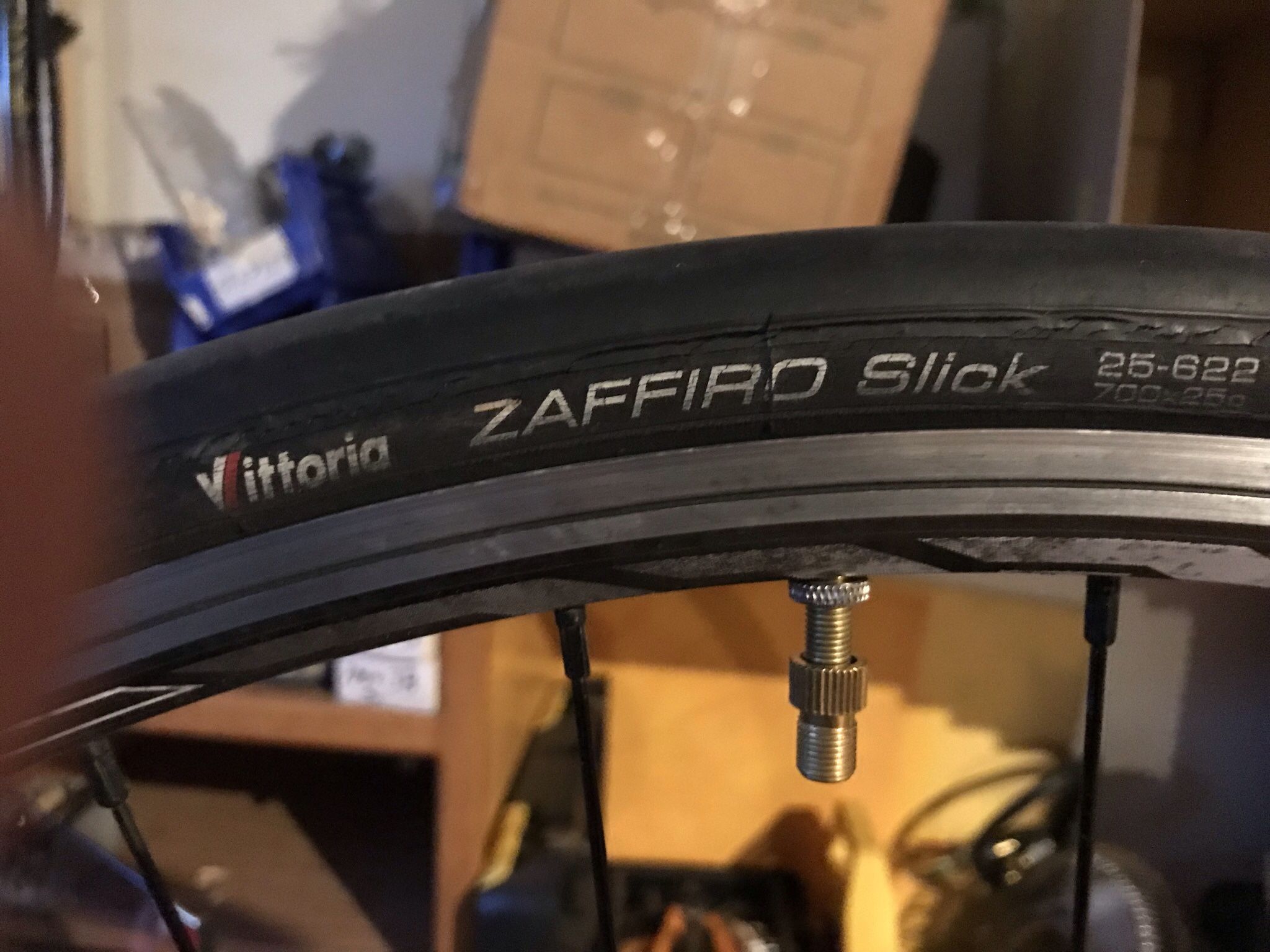 Litespeed Titanium Road Bike 53 Cm for Sale in Charlotte, NC - OfferUp