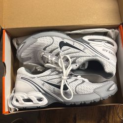 Air max torch 4