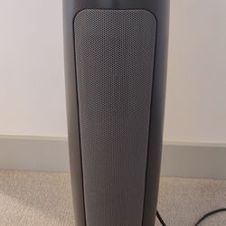 Air Purifier 