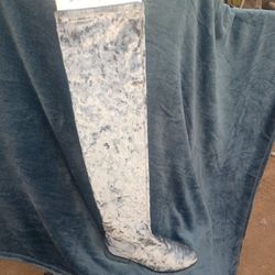 3 Pair Of Women's Boots NEW