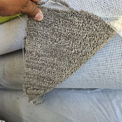 CARPET