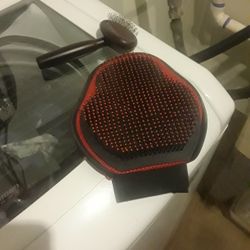 Dog And Cat Brushes