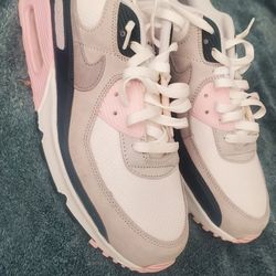Nike Air Max 90 men shoes
