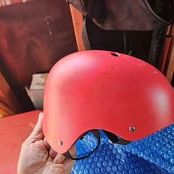 JBM Skateboard Helmet - Lightweight, Adjustable & Design of Ventilation Skate Helmet for Scooter, Roller Skate, Inline Skate