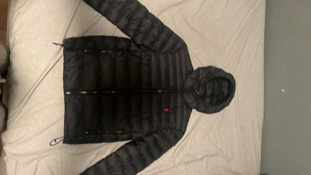 Polo Ralph Lauren Packable Jacket XS