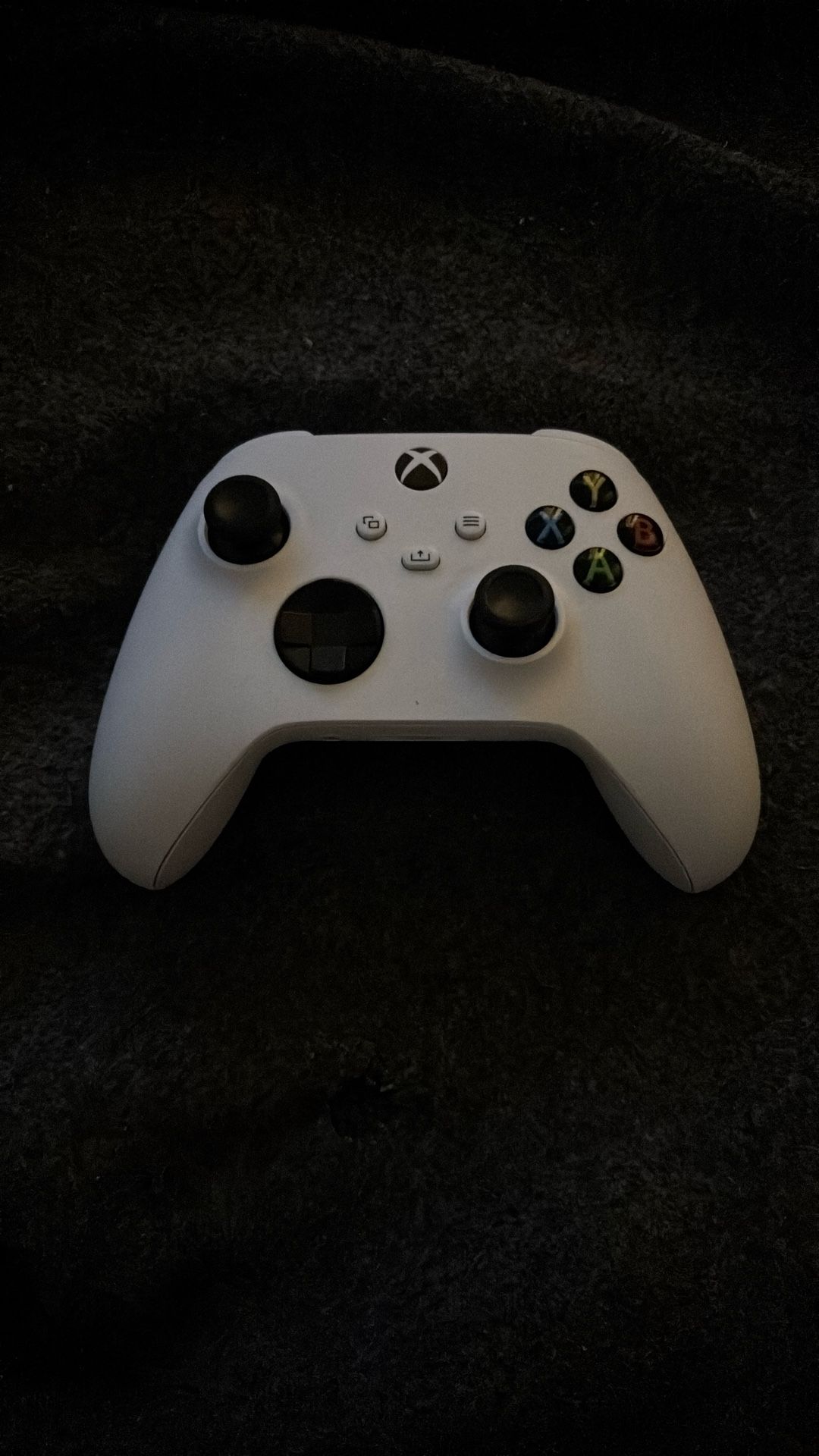 Xbox Wireless Controller