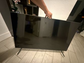 4k TV SAMSUNG