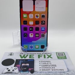 iPhone 15 Pro Max Unlocked 1TB| $80 Down, No Credit Needed!!| 2737