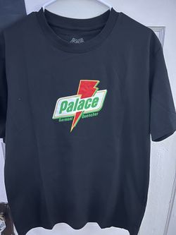 Palace Sugar T-shirt