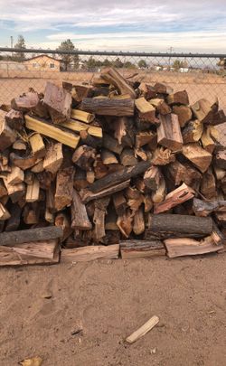 Encino/Eucalyptus Mix