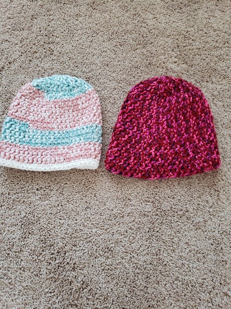 Women's /girls' Hats