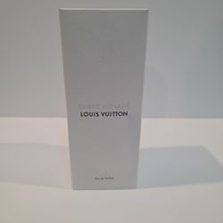 Louis Vuitton Ombre Nomad 6.8 FL OZ