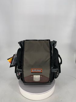 VETO PRO PAC TP-XXL VPP10088