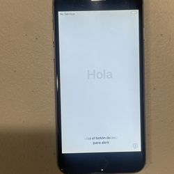 iPhone 6 S Plus - 16G