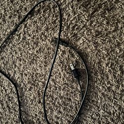 Wire For Ps4 Console 